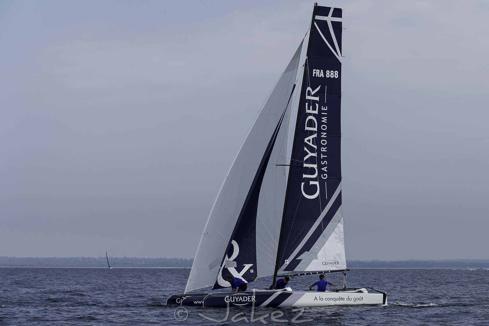 504-diam-24-samedi-.jpg