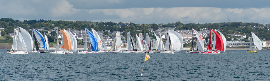 019-duo-concarneau.jpg