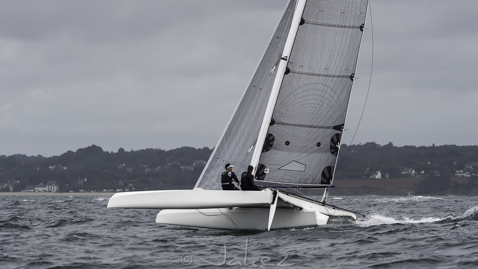 562-diam-24-dimanche-.jpg