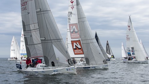 118-defi-2015.jpg
