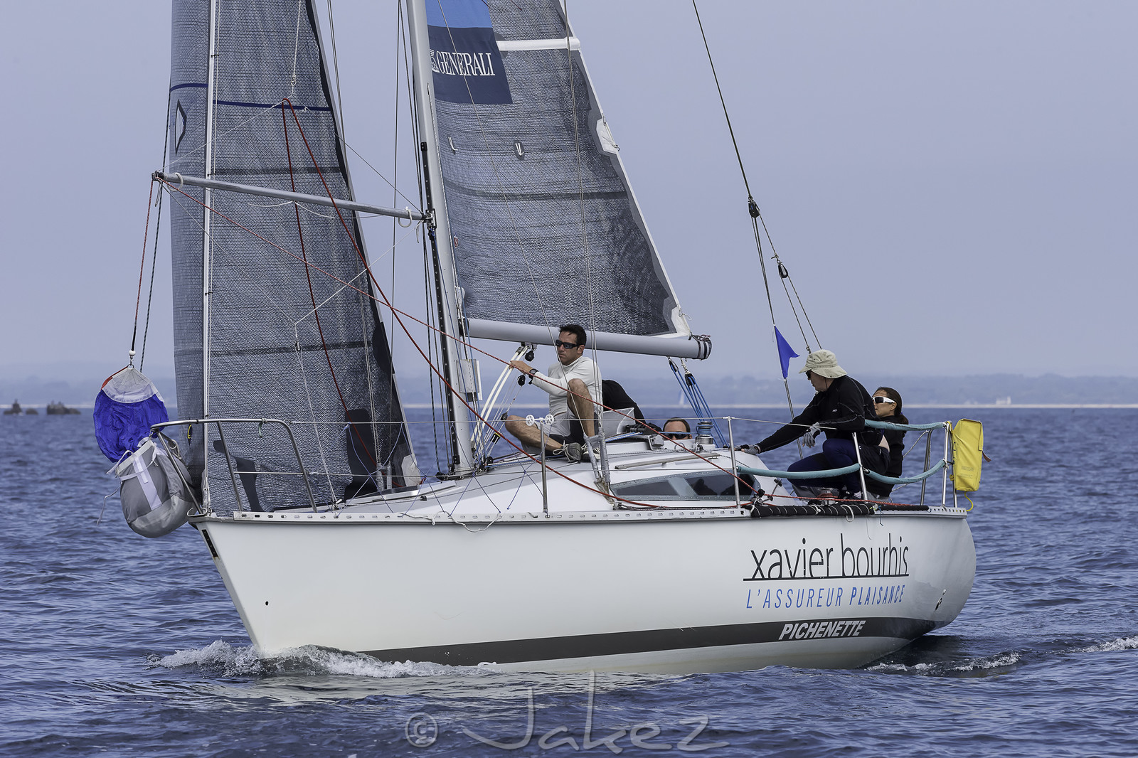 307-osiris-irc-samedi-.jpg