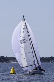 017-j80-vendredi-.jpg