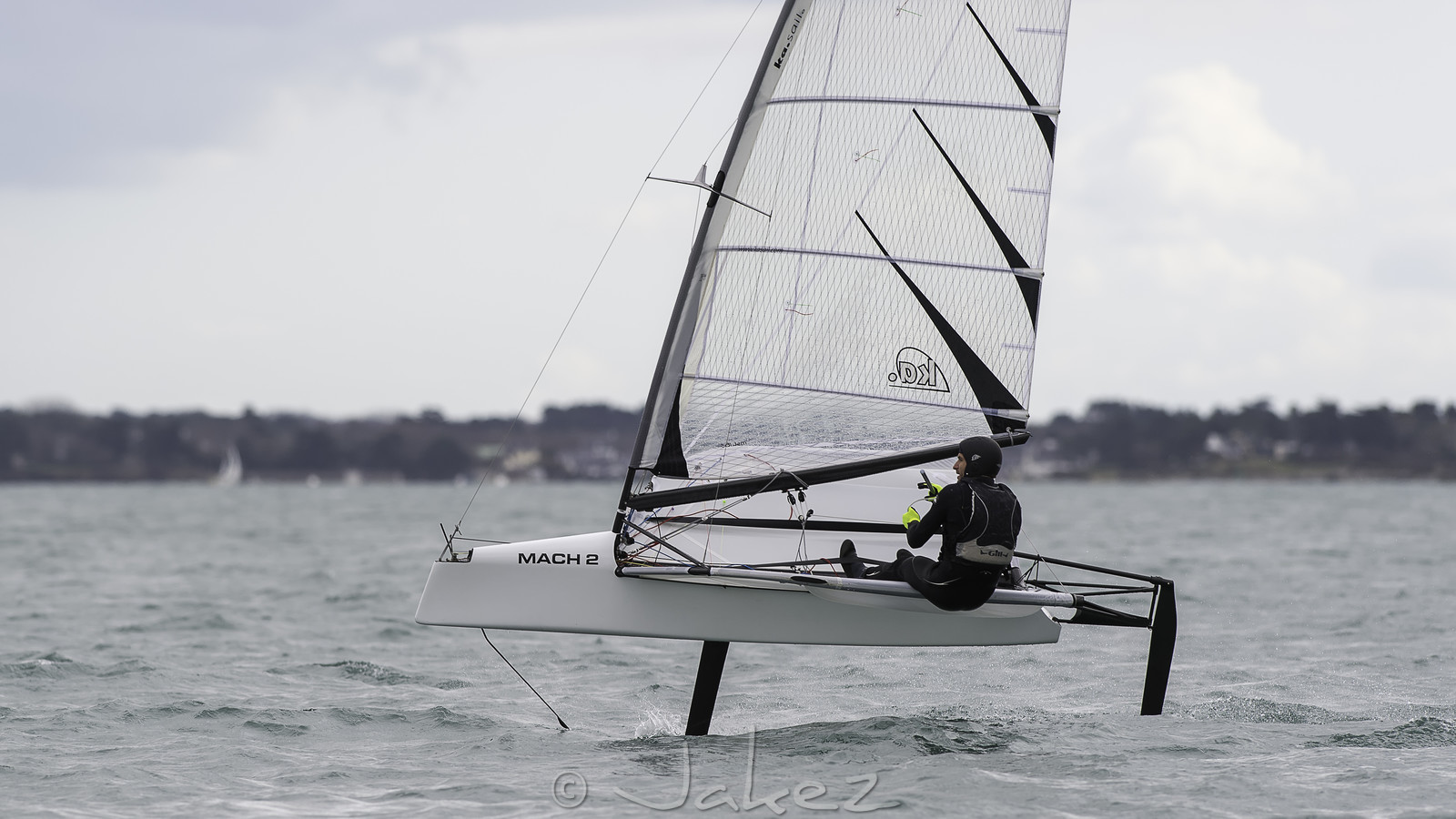 foil-championnat-de-bretagne-020.jpg