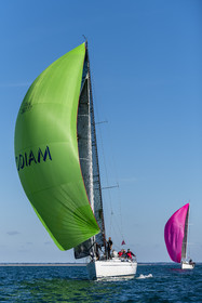 157-spi-ouest-france-2021.jpg