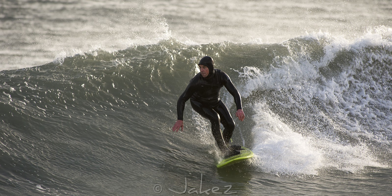 061-Surf