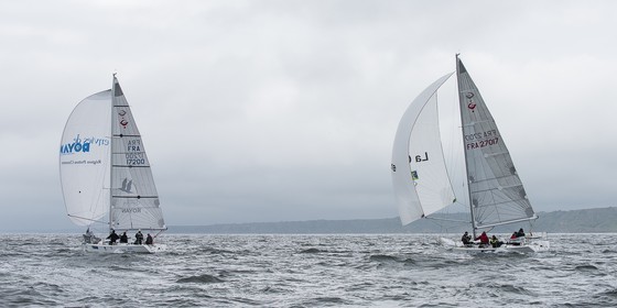 367-defi-2015.jpg