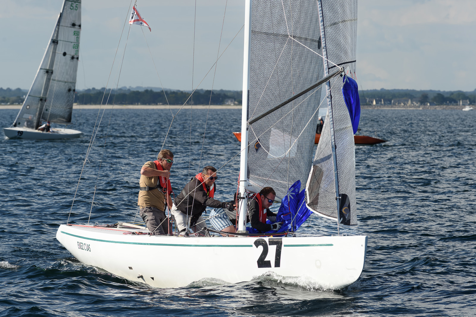 125-world-championship-2024-5m50-ji.jpg