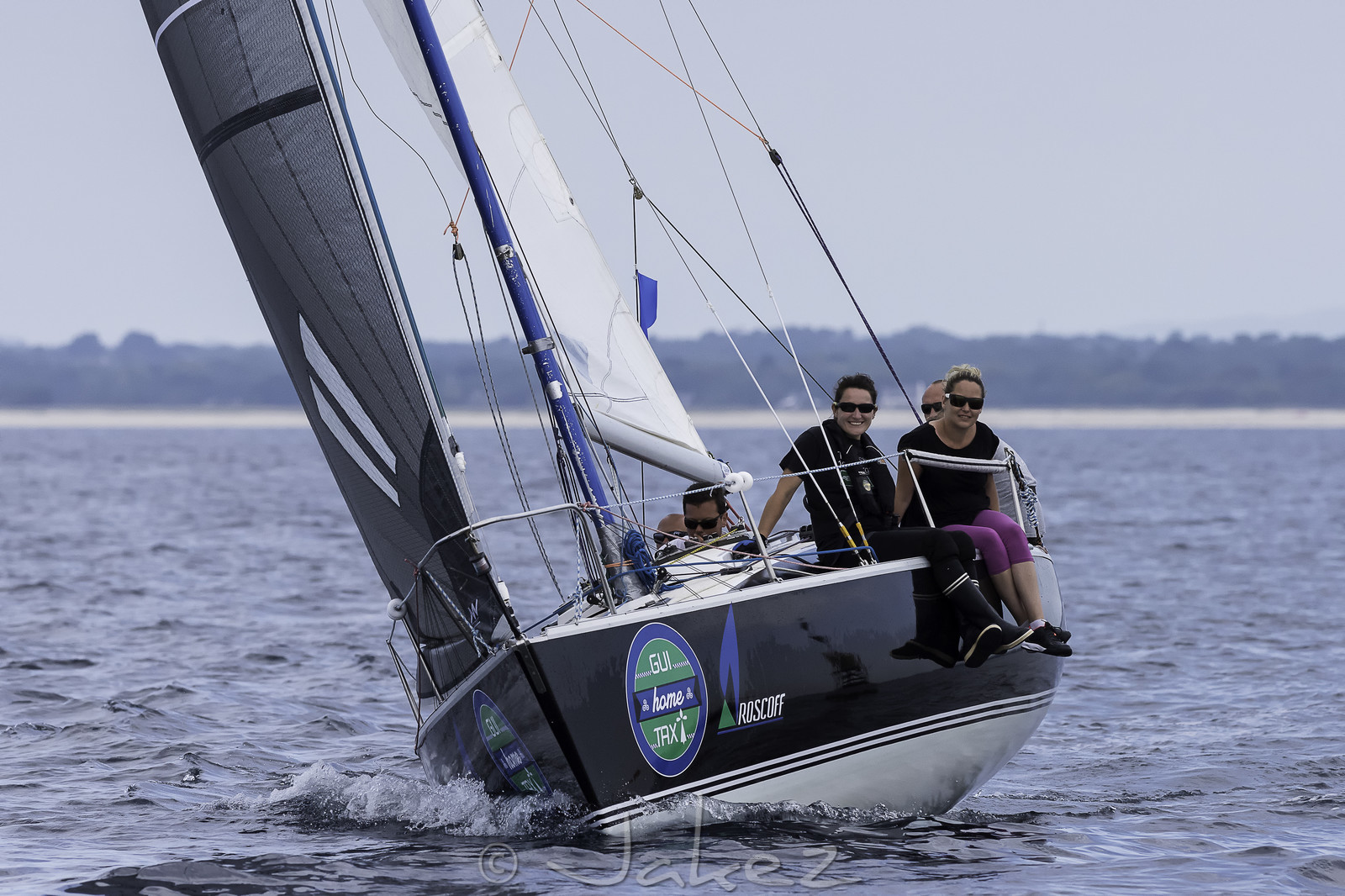 229-osiris-irc-samedi-.jpg