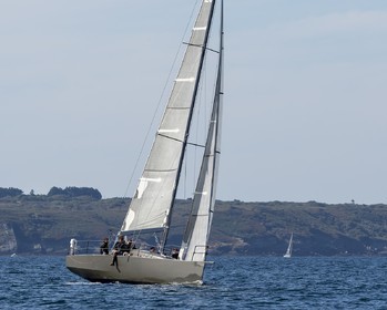 TA-155