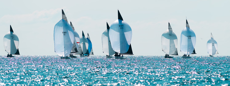 064-world-championship-2024-5m50-ji.jpg