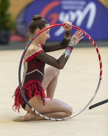 092-GRS Championnat Régional (Mars 2015)