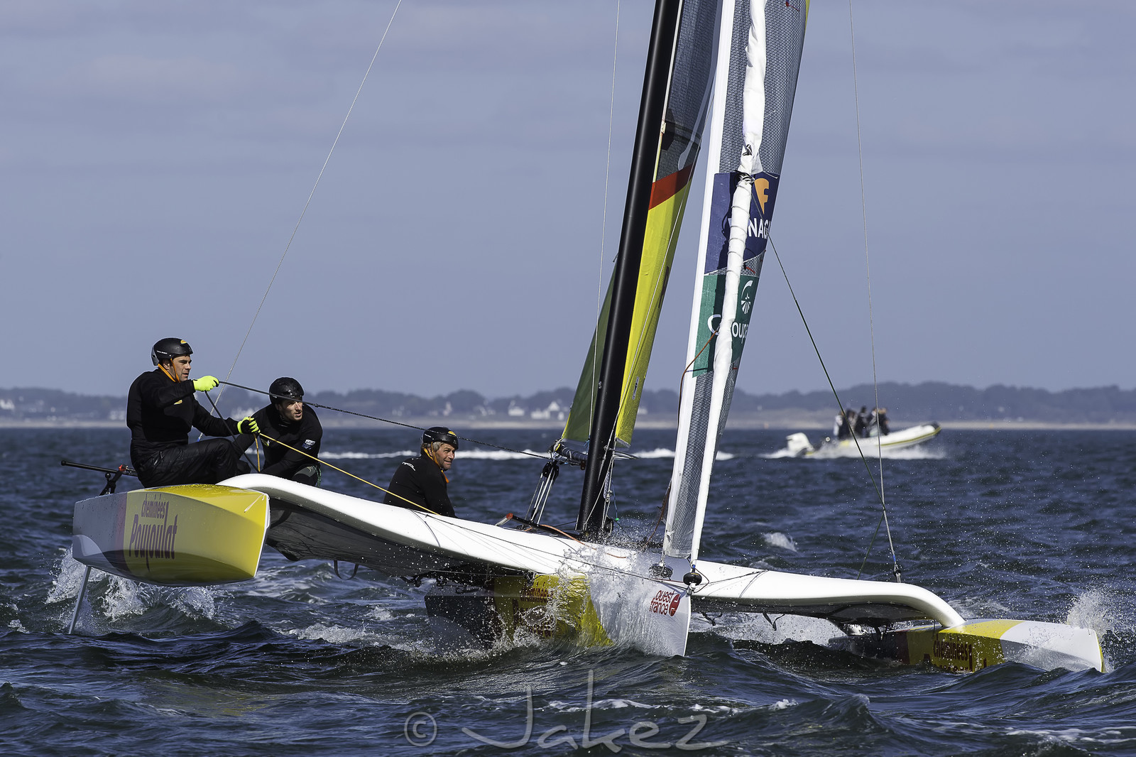 246-diam-24.jpg