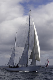 1064-belle-plaisance-2017.jpg