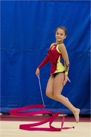 R4-02-31-COLLET Roxane