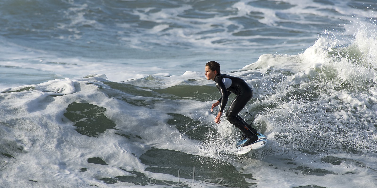 093-Surf