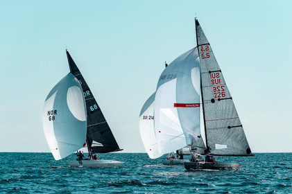 095-world-championship-2024-5m50-ji.jpg