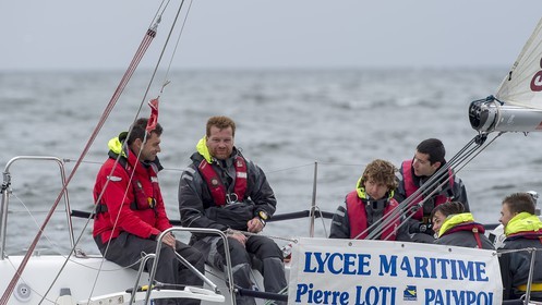 206-defi-2015.jpg