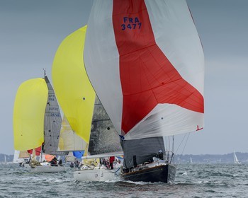 068-SPI OF Intermarché 2015