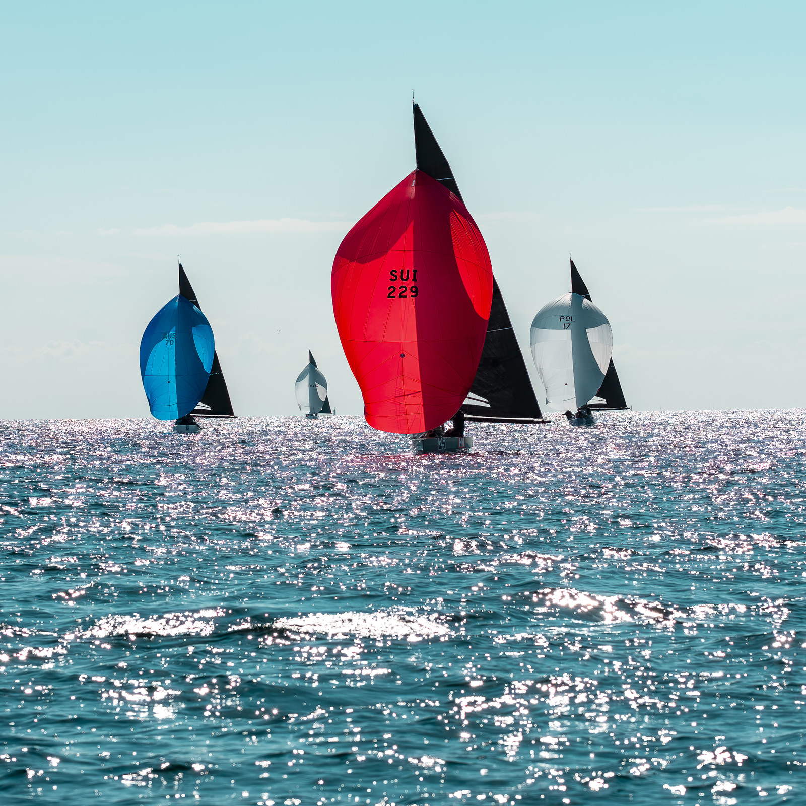 094-world-championship-2024-5m50-ji.jpg