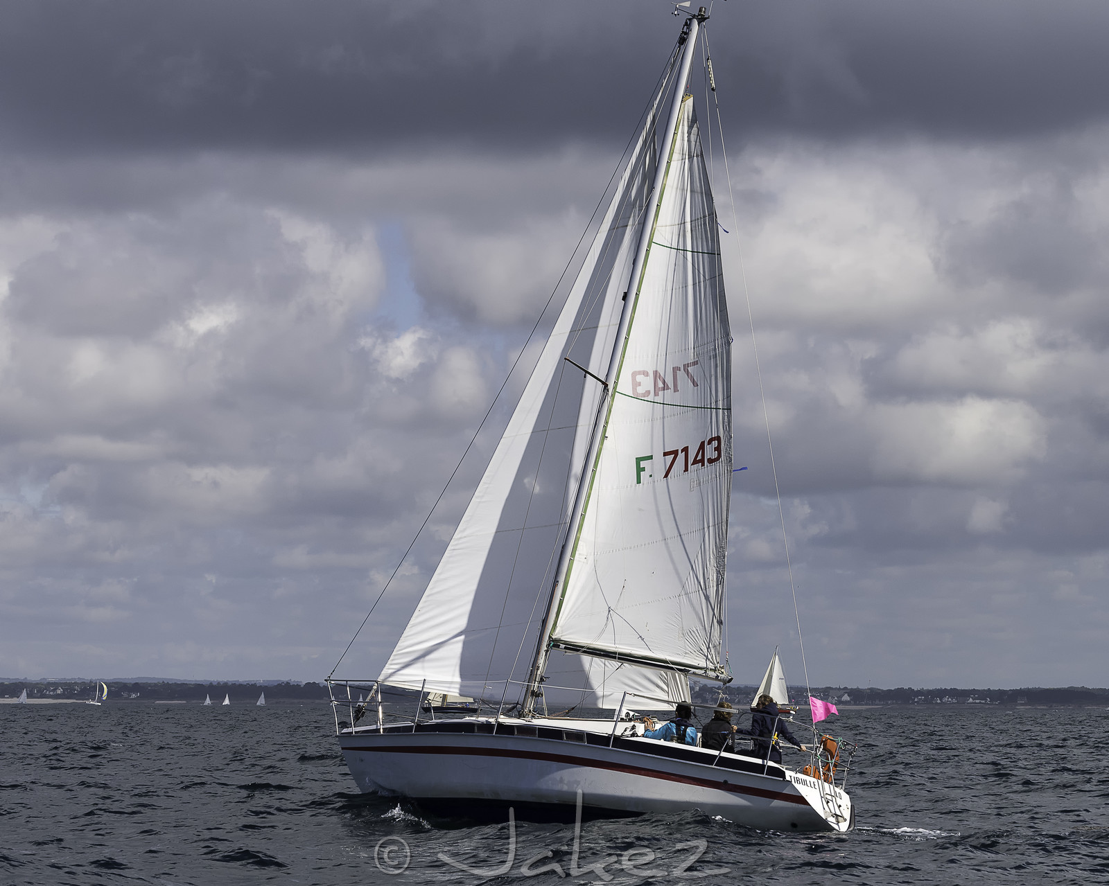 1042-belle-plaisance-2017.jpg