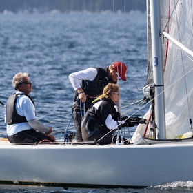 130-world-championship-2024-5m50-ji.jpg