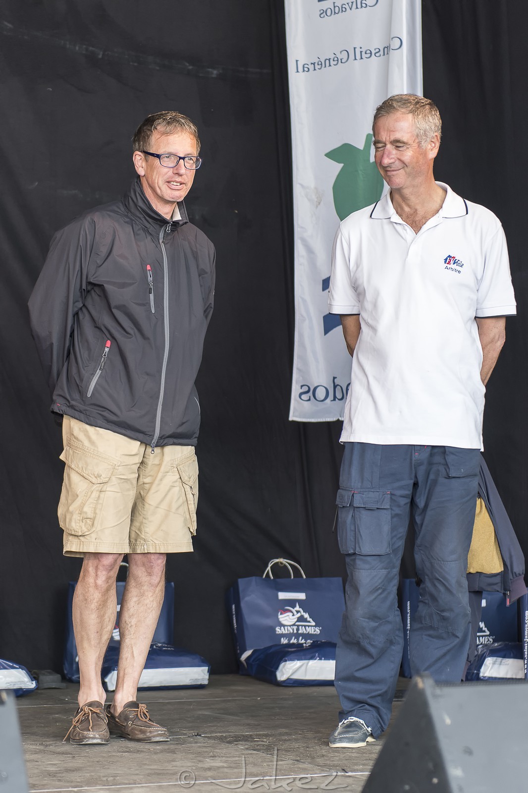 015-defi-2015.jpg