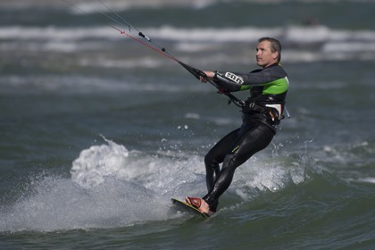 026-Kite Surf