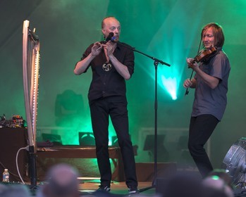 13-Alan Stivell