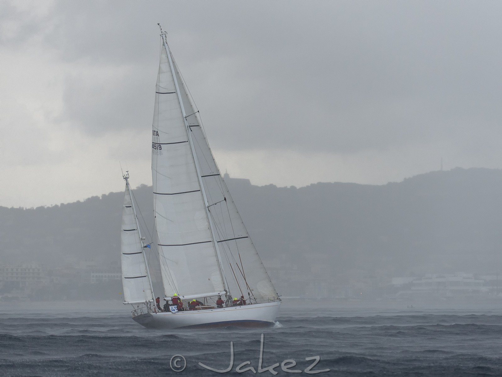 CAN2012-1587