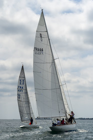 0132-vendredi.jpg