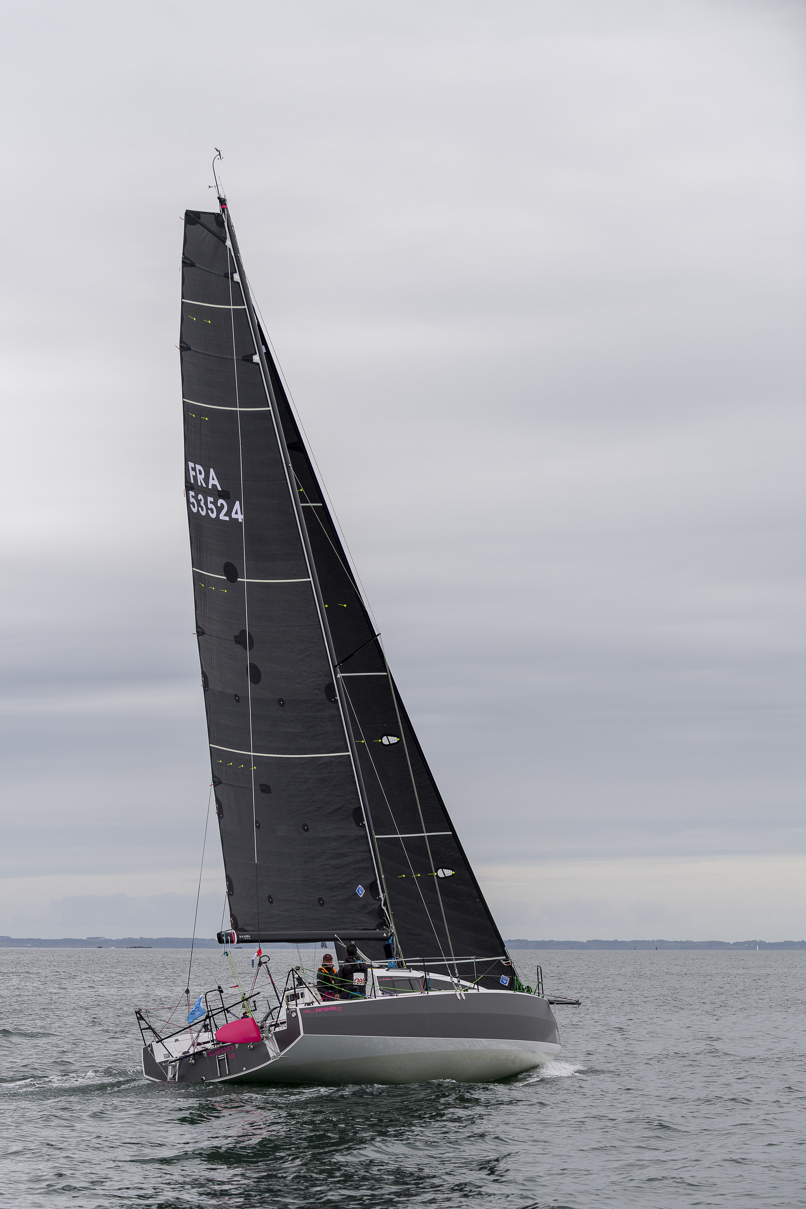 441-spi-of-2025.jpg