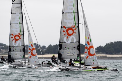 024-SPI OF Intermarché 2015