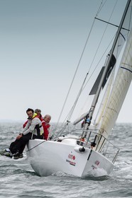 037-SPI OF Intermarché 2015