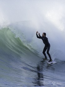 156-la-torche-2015-11-01.jpg