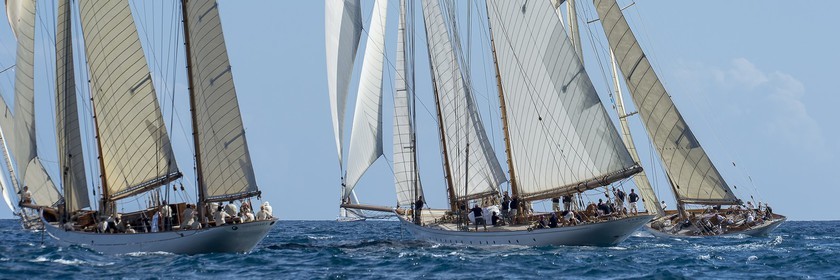 CAN2012-0918