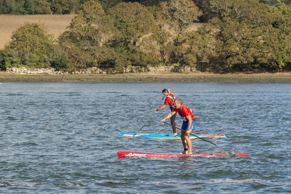 Paddle-Odet-024