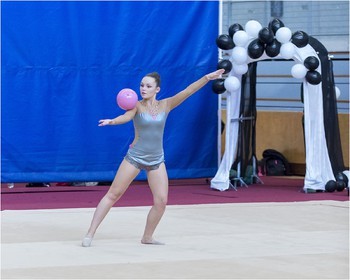 R2-14-06-SIMIER Julie