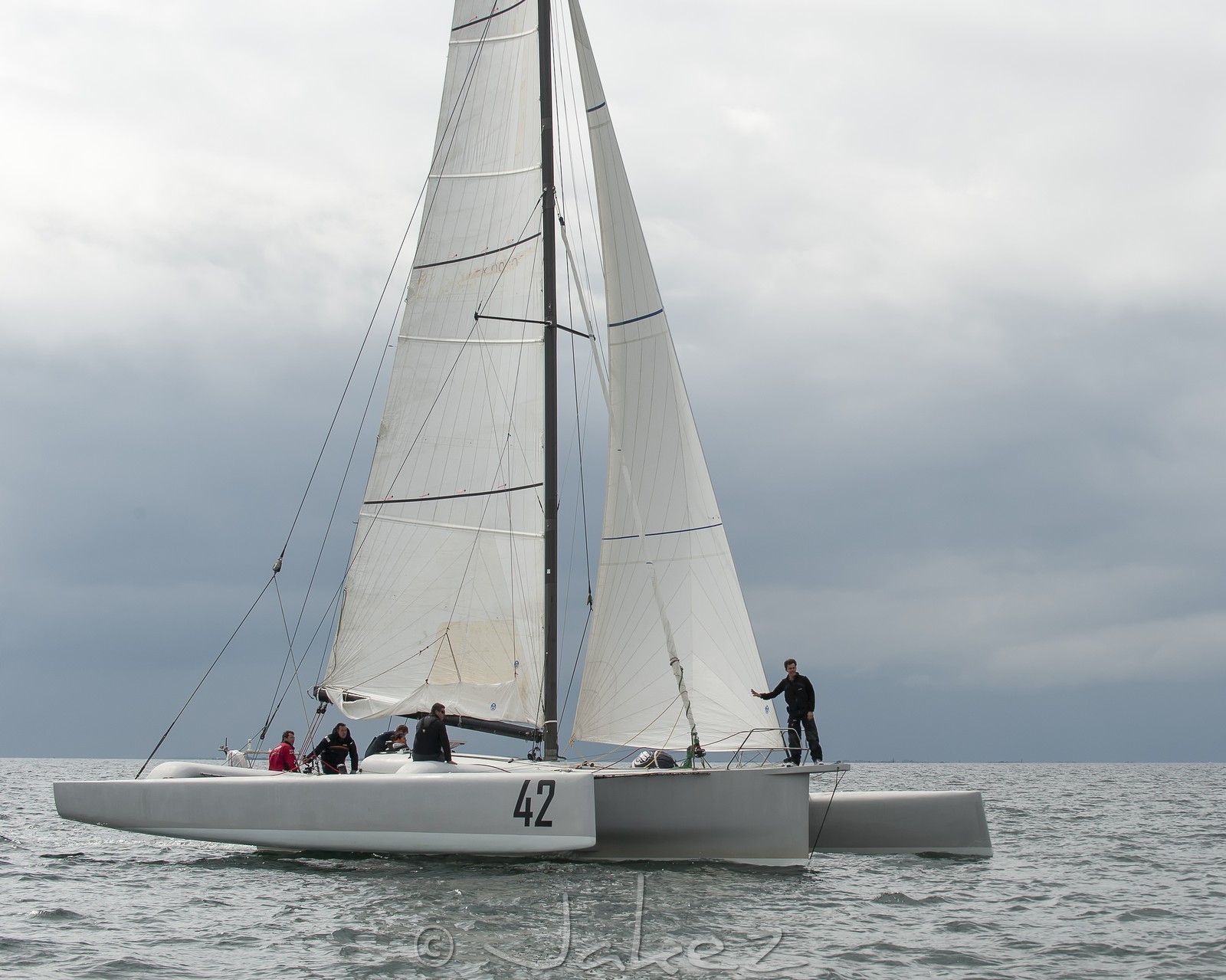 033-multyco-2014.jpg