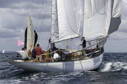 168.jpg