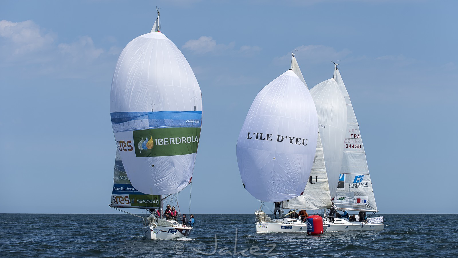 174-defi-2015.jpg
