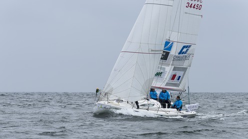 273-defi-2015.jpg