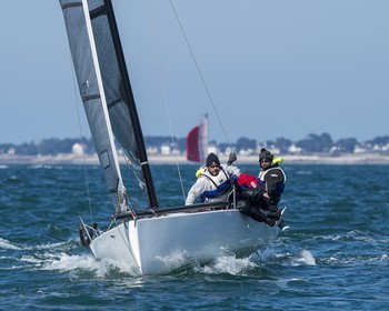 221-SPI OF Intermarché 2015