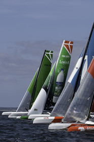 170-diam-24.jpg
