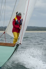 (016)-070-Belle Plaisance 2014