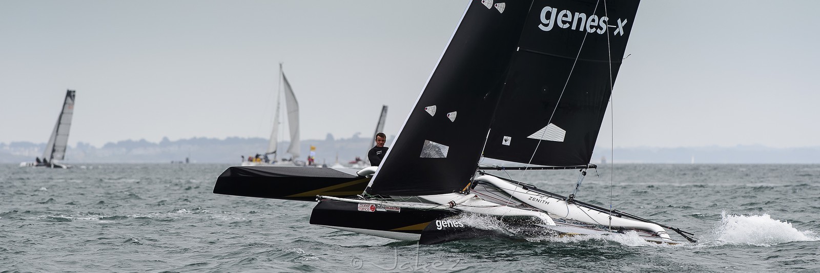 019-SPI OF Intermarché 2015