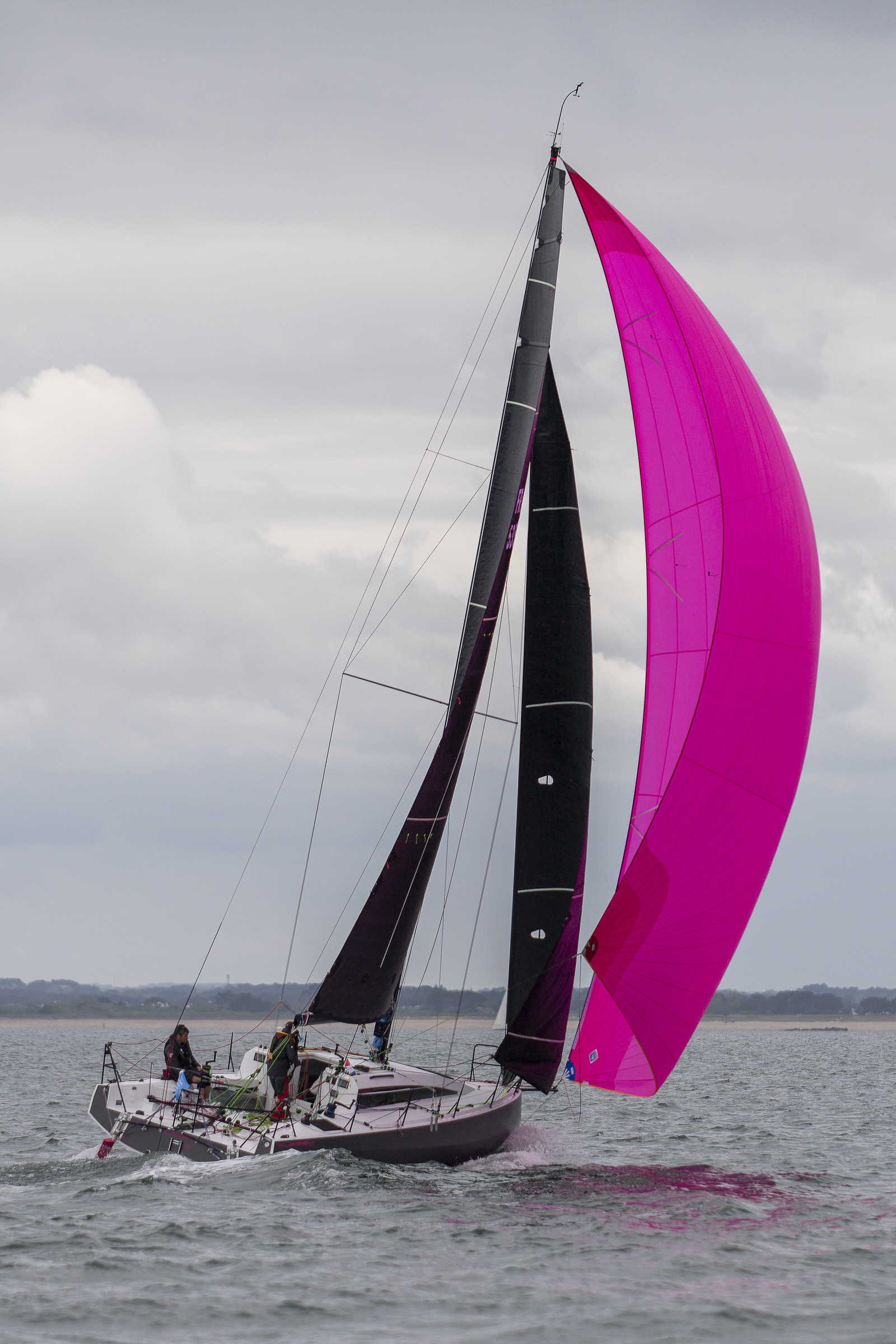 676-spi-of-2025.jpg