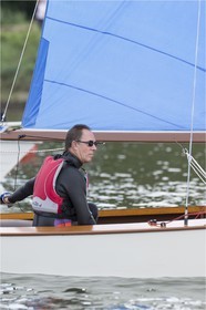26 - Petite Plaisance (septembre 2012)