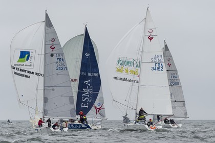 308-defi-2015.jpg