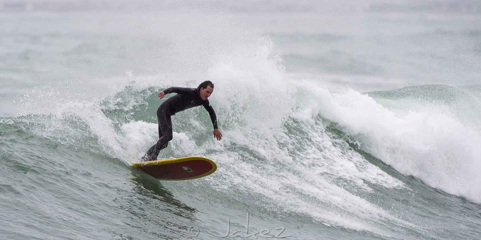 009-La Torche 2015-01-04