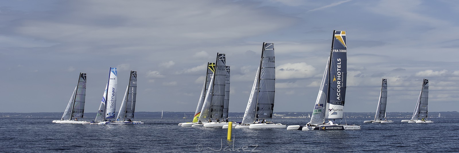 037-diam-24-gp-portlaf-2015-.jpg